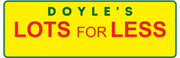 Lots For Less