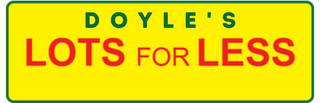 Lots For Less
