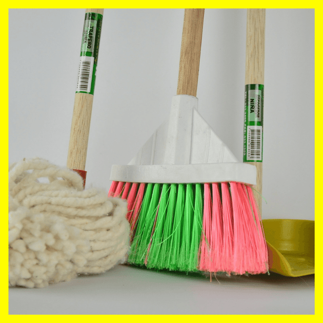 Household departments – Lots For Less