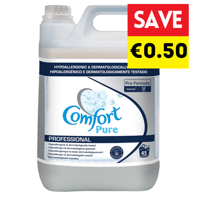 Products – Page 2 – Lots For Less